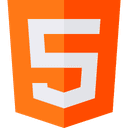 HTML5